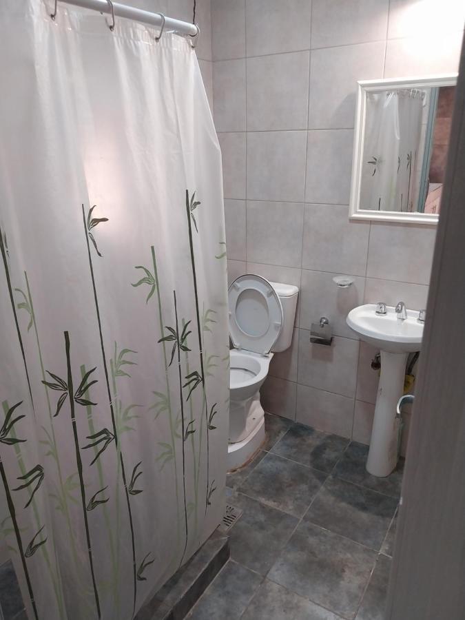 Maipu Apart Apartment *