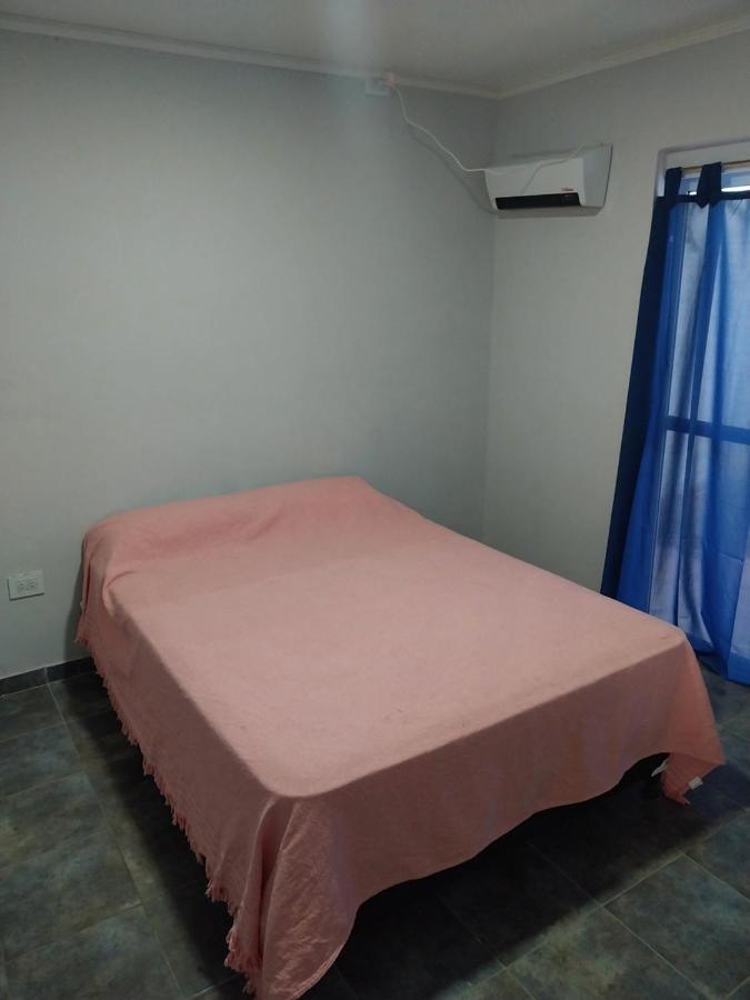 Apartment Maipu Apart Maipu (Mendoza)