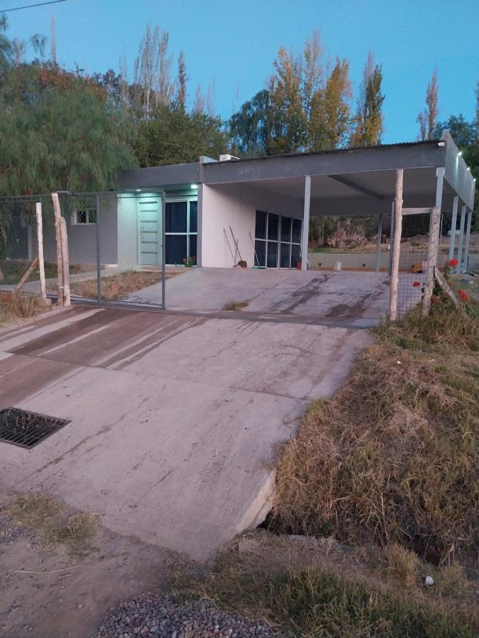Apartment Maipu Apart Maipu (Mendoza)