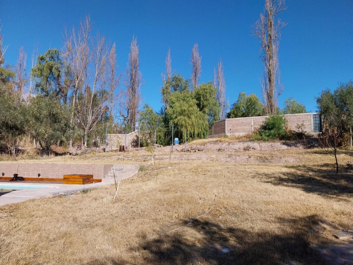 Maipu Apart
